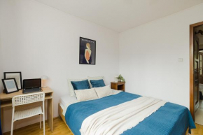 ROOM Rodła 12